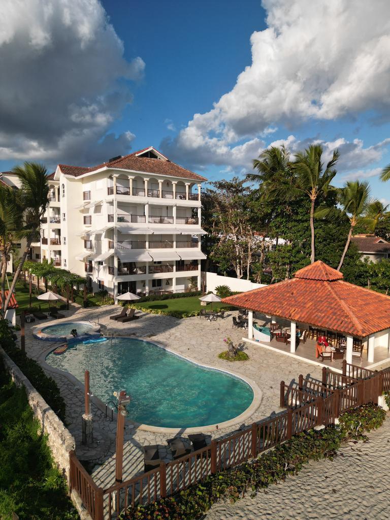 Apartamento en Venta en Juan Dolio. Foto 7285094-11.jpg