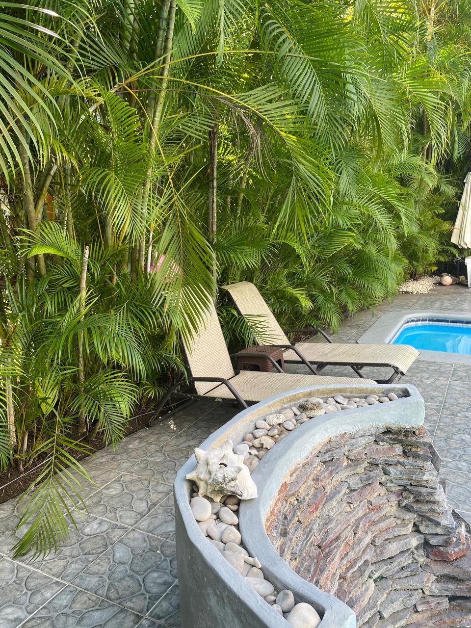 Villa en Venta en Juan Dolio. Foto 7285098-3.jpg