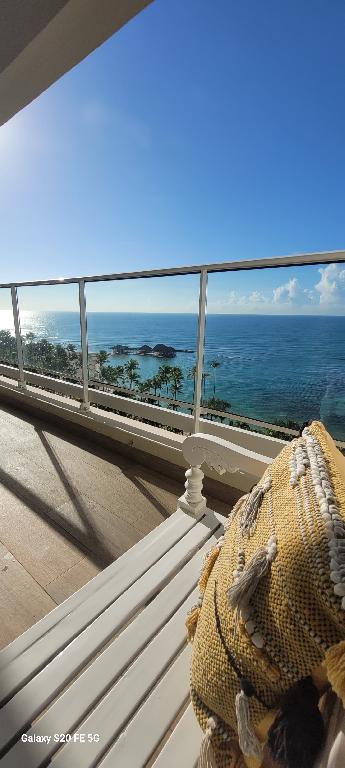 Apartamento en Venta en Juan Dolio. Foto 7285101-1.jpg