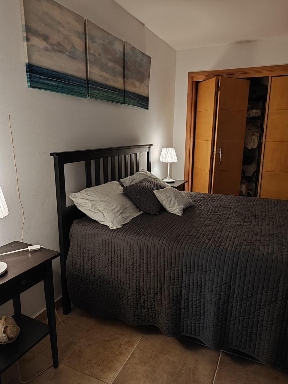Apartamento en Venta en Juan Dolio. Foto 7285104-6.jpg