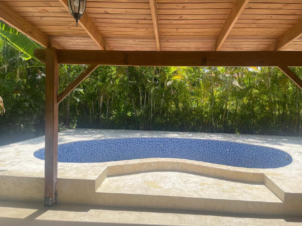 Villa en Venta en Juan Dolio. Foto 7285106-13.jpg