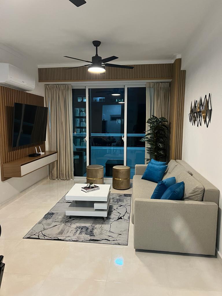 Apartamento en Venta en Juan Dolio. Foto 7285112-3.jpg