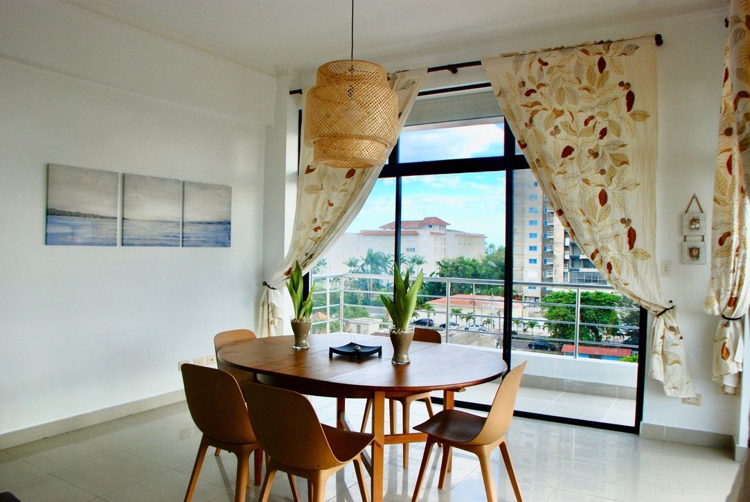 Apartamento en Venta en Juan Dolio. Foto 7285123-7.jpg