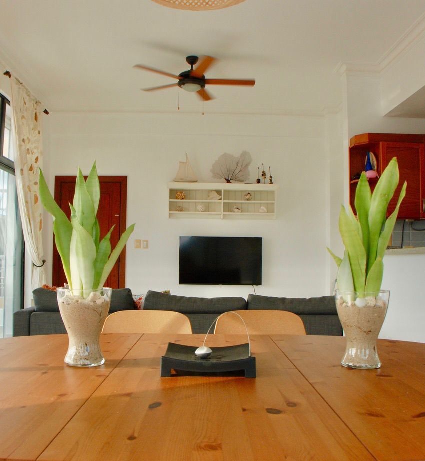 Apartamento en Venta en Juan Dolio. Foto 7285123-9.jpg