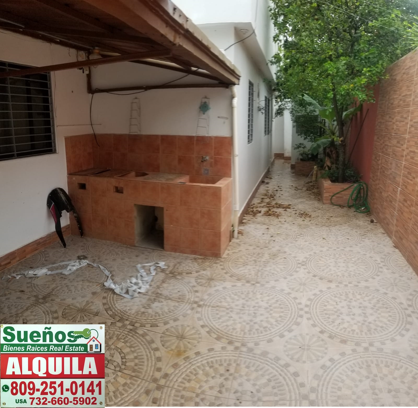 casa en Renta en Gurabo Santiago Rep. Dom Foto 7285131-3.jpg