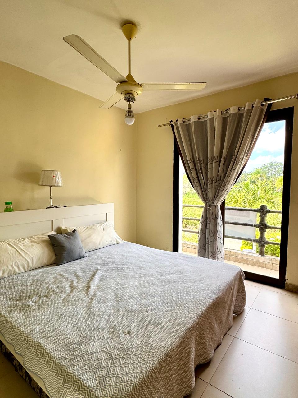 Villa en Venta en Juan Dolio. Foto 7285139-2.jpg