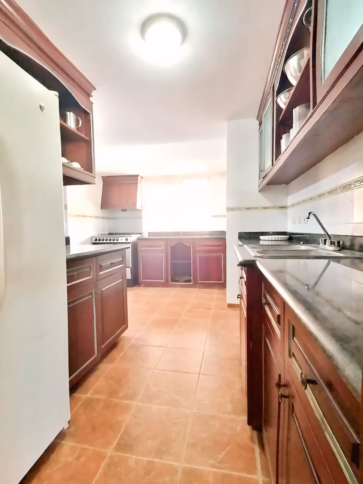 Villa en Venta en Juan Dolio. Foto 7285142-1.jpg