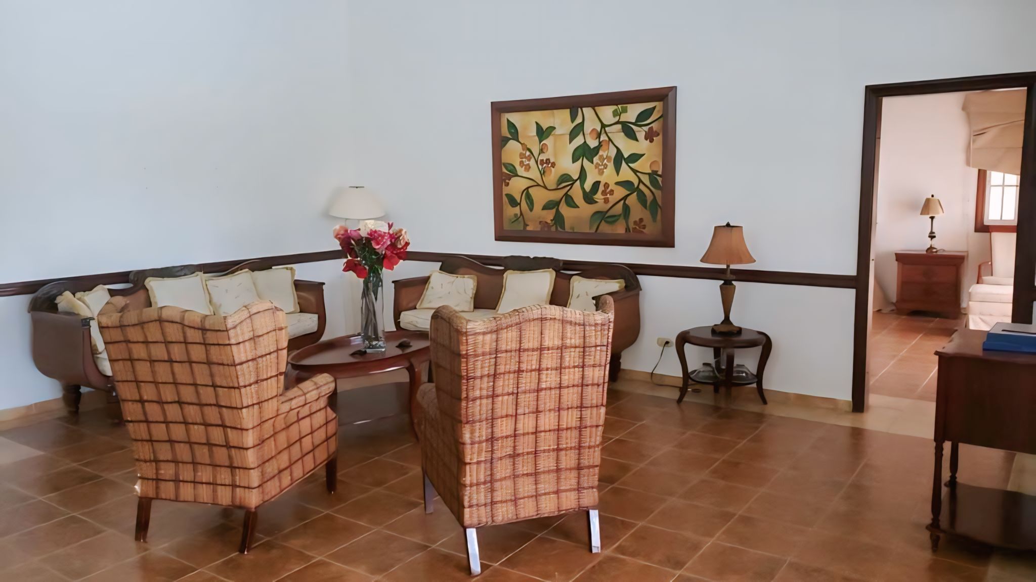 Villa en Venta en Juan Dolio. Foto 7285142-7.jpg