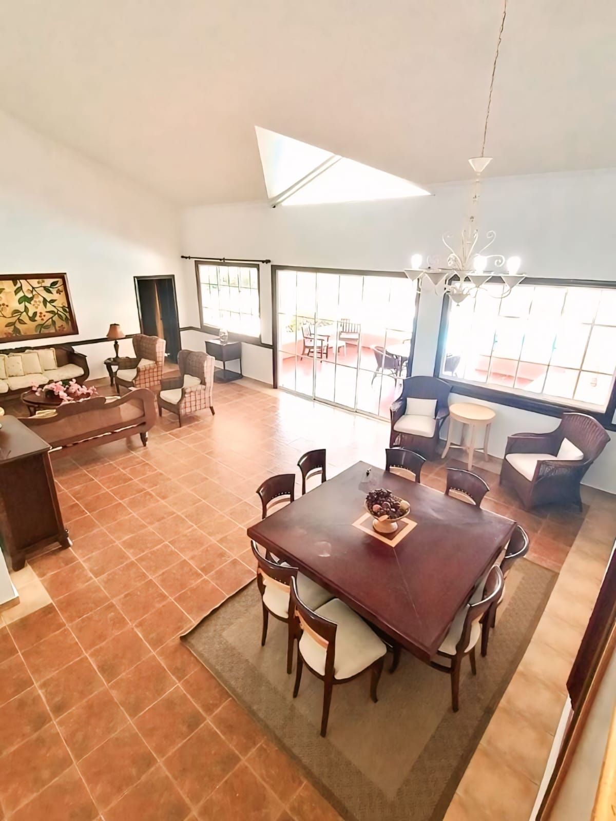 Villa en Venta en Juan Dolio. Foto 7285142-8.jpg