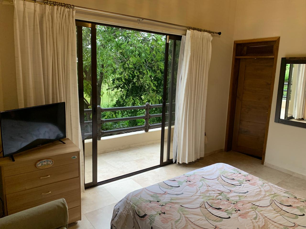 Villa en Venta en Juan Dolio. Foto 7285143-2.jpg