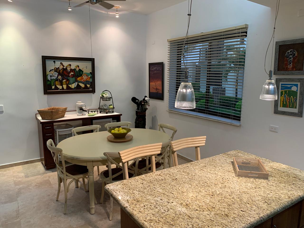 Villa en Venta en Juan Dolio. Foto 7285143-4.jpg