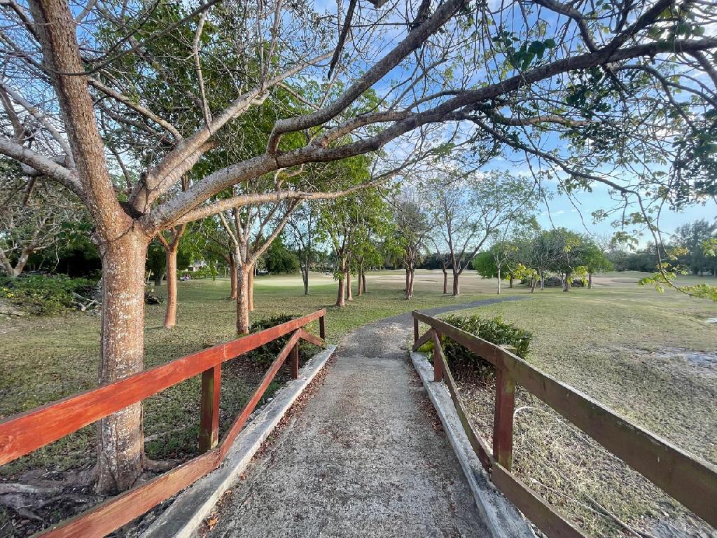 Villa en Venta en Juan Dolio. Foto 7285144-5.jpg