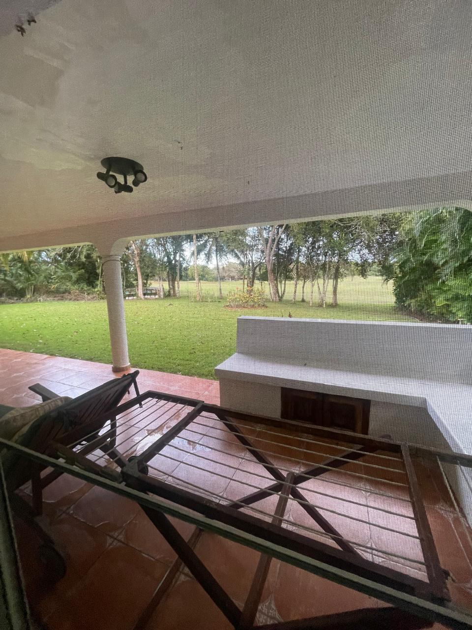 Villa en Venta en Juan Dolio. Foto 7285144-6.jpg