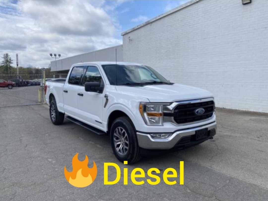 Ford F-150 XLT  Foto 7285214-2.jpg