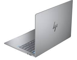 LAPTOP HP i3 ssd 255gb 8gb ram 11va. geracion nueva en su caja Foto 7285224-2.jpg