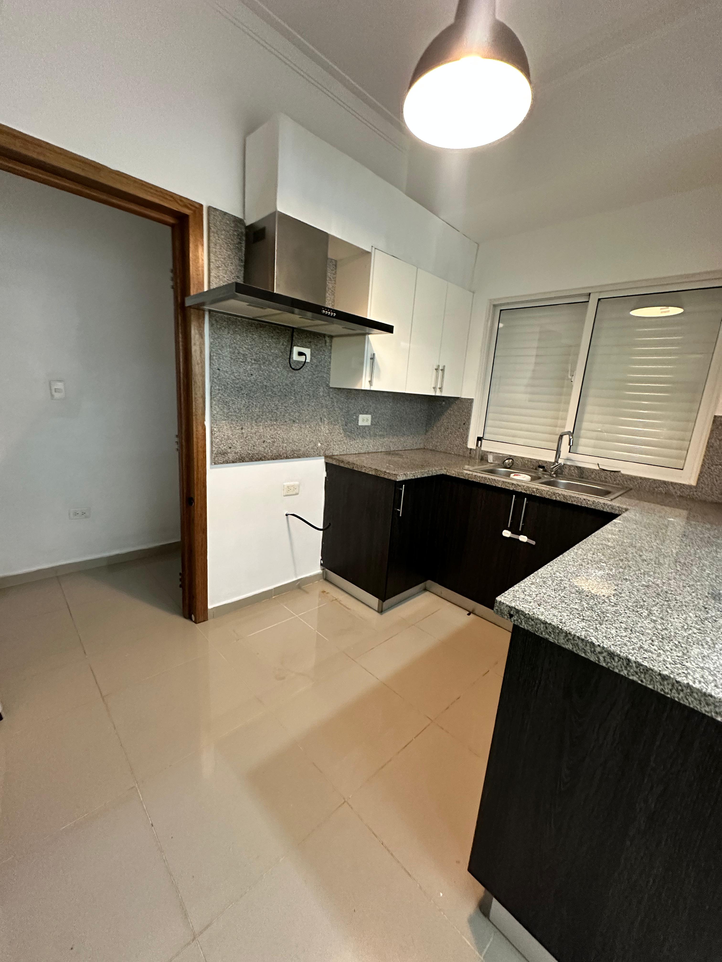 Apartamento en Venta Reparto los Tres Ojos Foto 7285296-13.jpg
