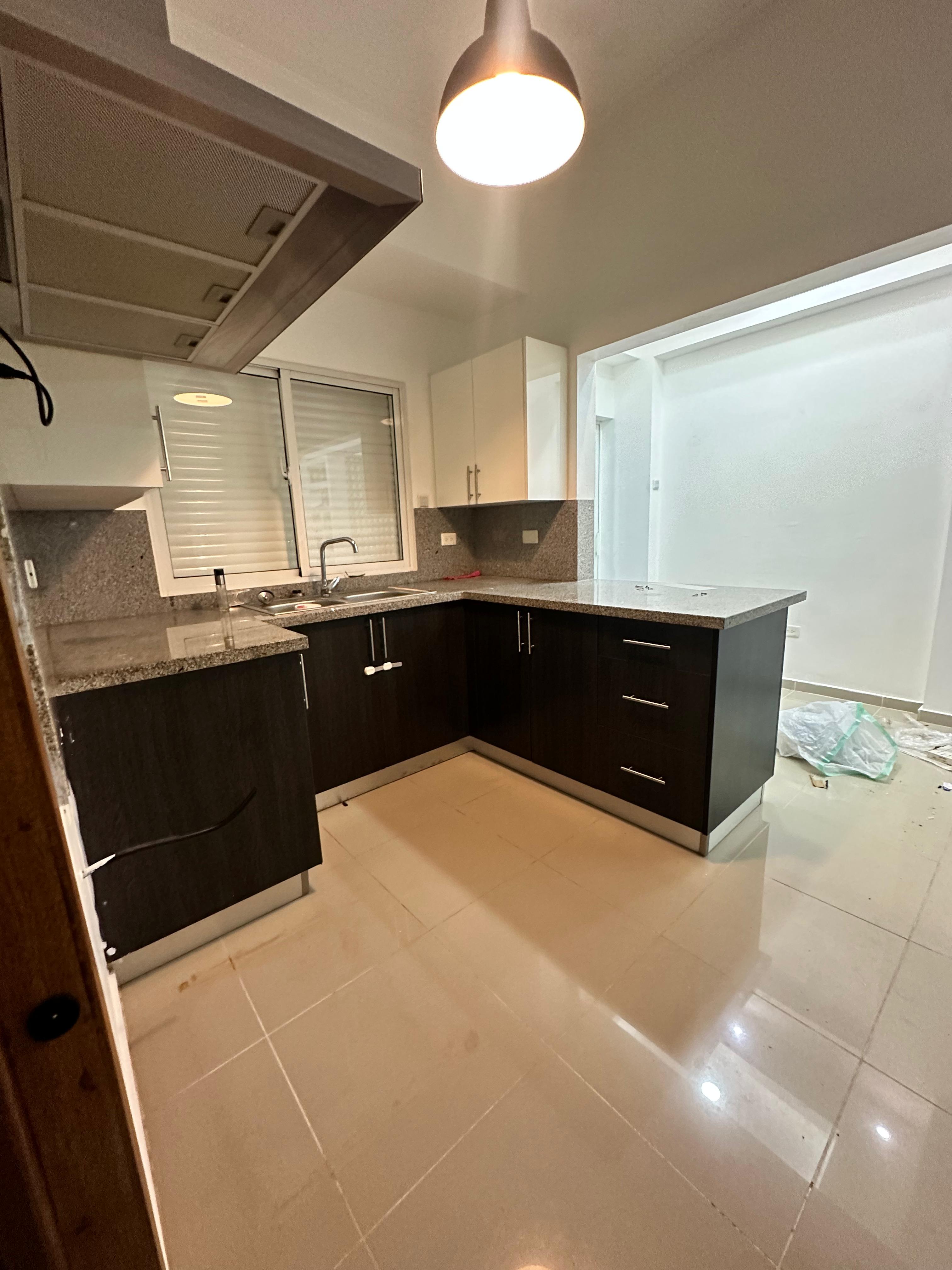 Apartamento en Venta Reparto los Tres Ojos Foto 7285296-14.jpg