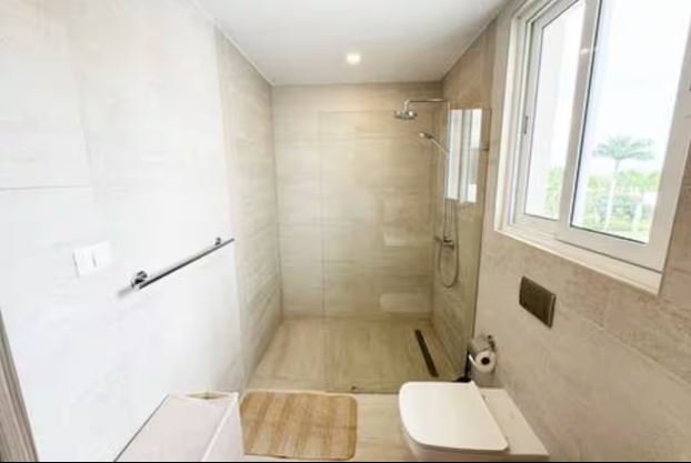 Apartamento Amueblado de 1 Hab. en Venta en Punta Cana. Foto 7285305-6.jpg