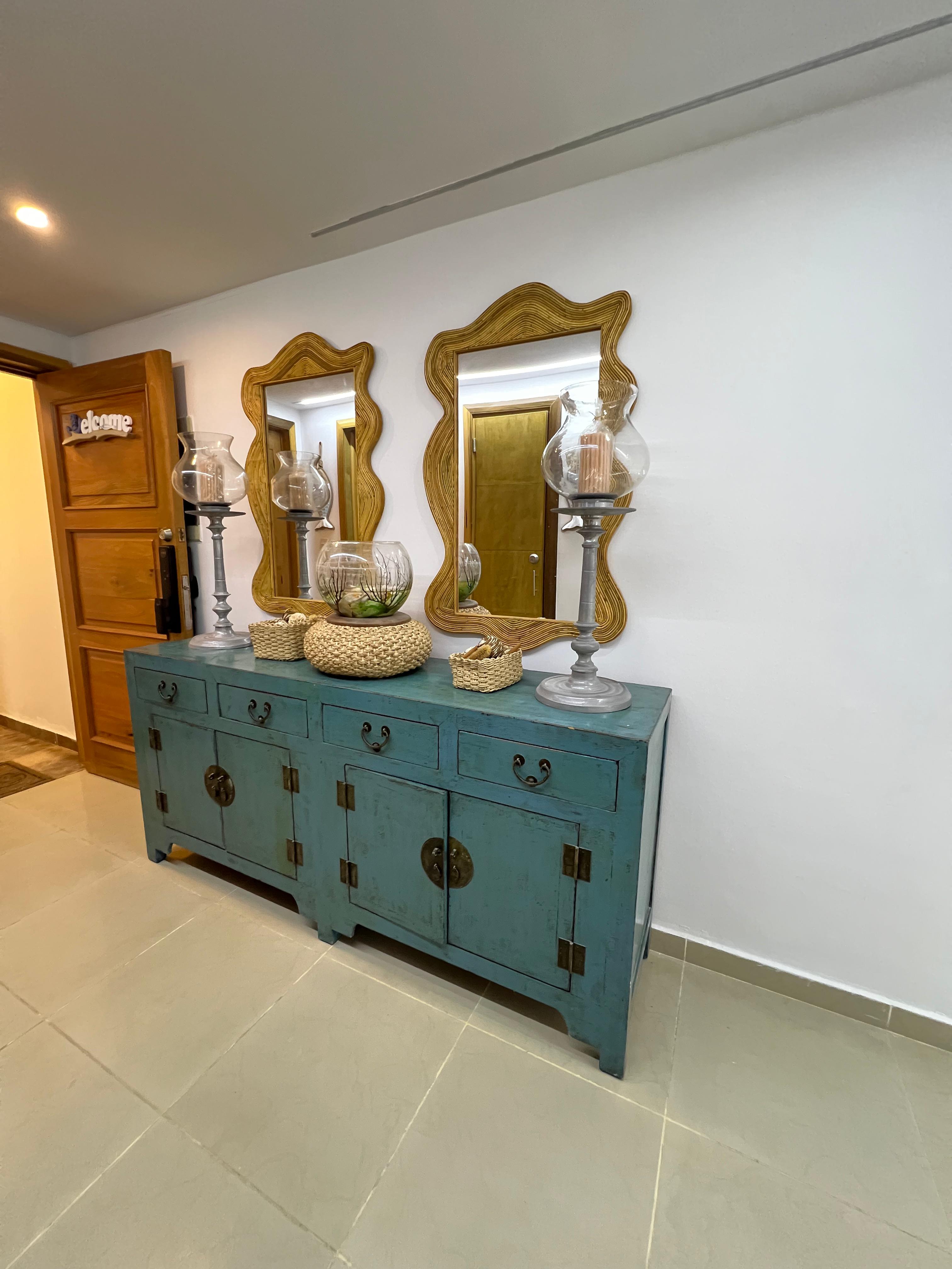 AApartamento de 2 habitaciones en Marbella Piso 12partamento en alquil Foto 7285309-10.jpg