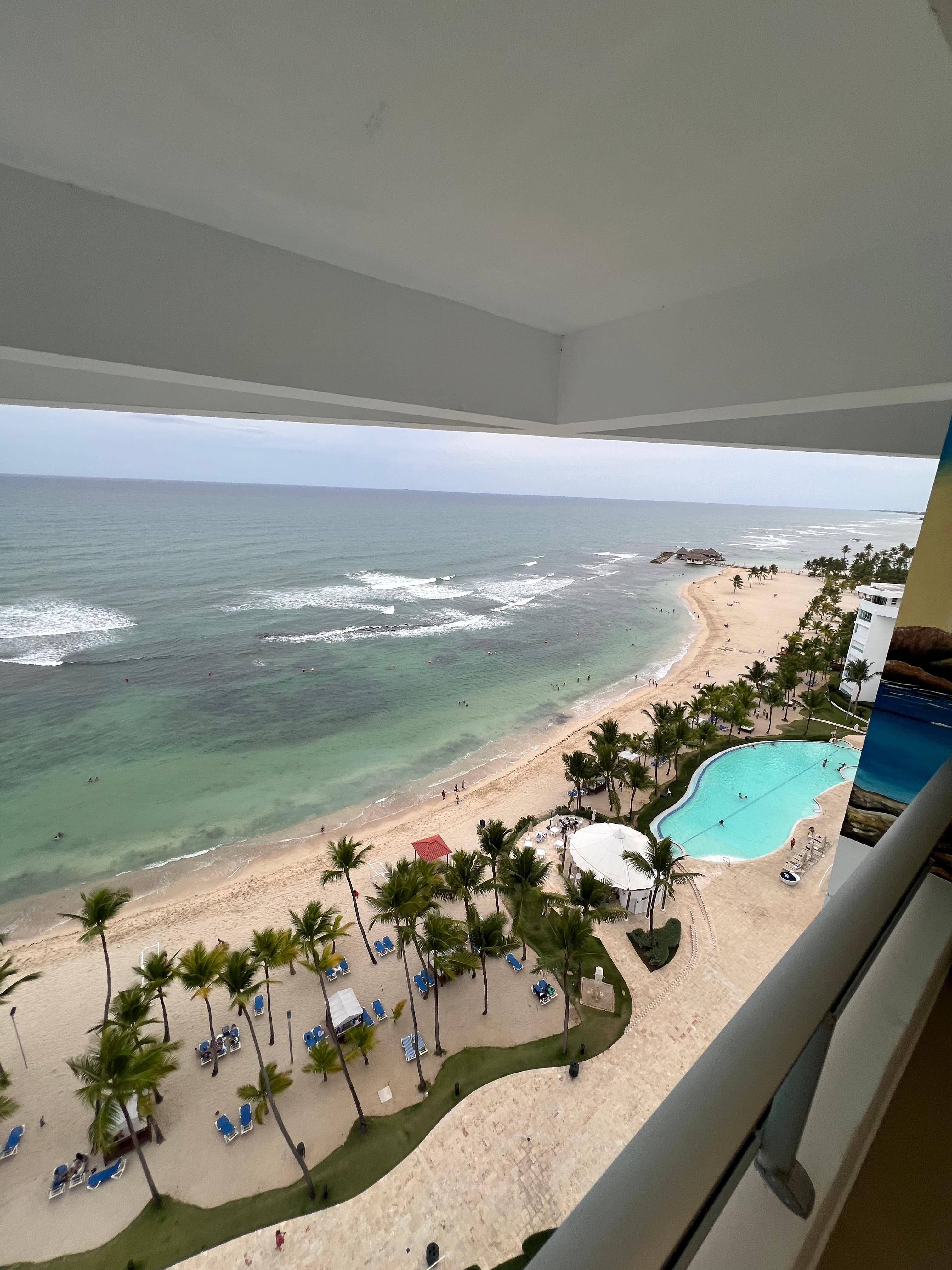 AApartamento de 2 habitaciones en Marbella Piso 12partamento en alquil Foto 7285309-12.jpg