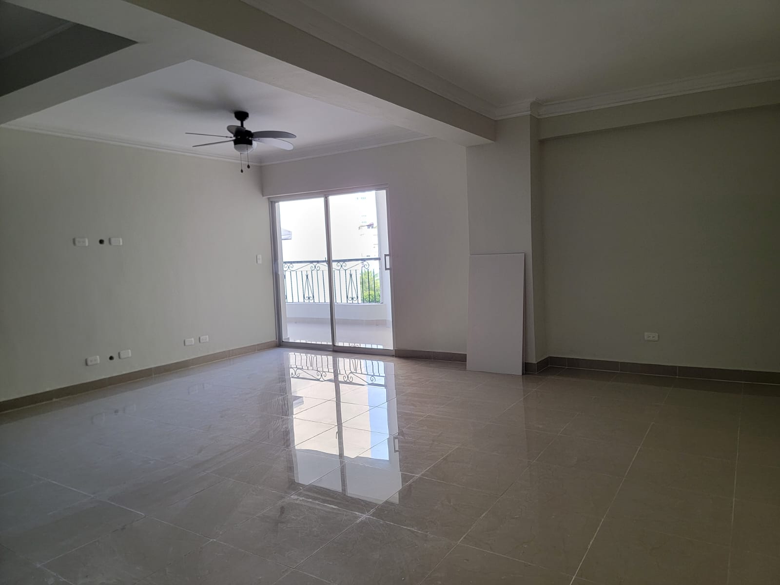 VENDO EXCELENTE APART EN EL EXCLUSIVO SECTOR LOS CACICAZGOS D.N. Foto 7285318-5.jpg