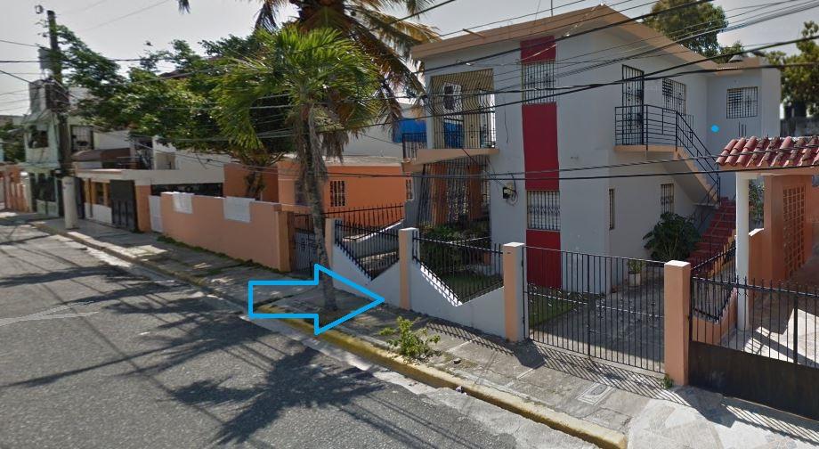 Casa de dos niveles en Villa Carmen dos casas en una Foto 7285320-1.jpg