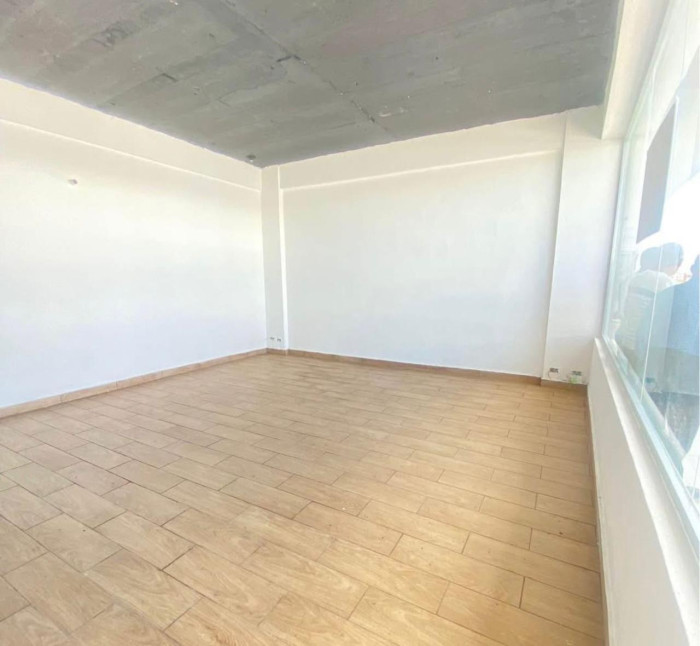 Local Comercial en Alquiler – Ciudad Juan Bosch SDE Foto 7285321-1.jpg