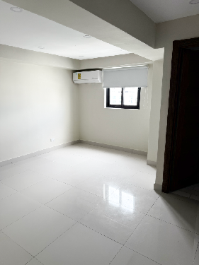 Se alquila hermoso apartamento EN SERALLES PISO ALTO  Foto 7285327-1.jpg
