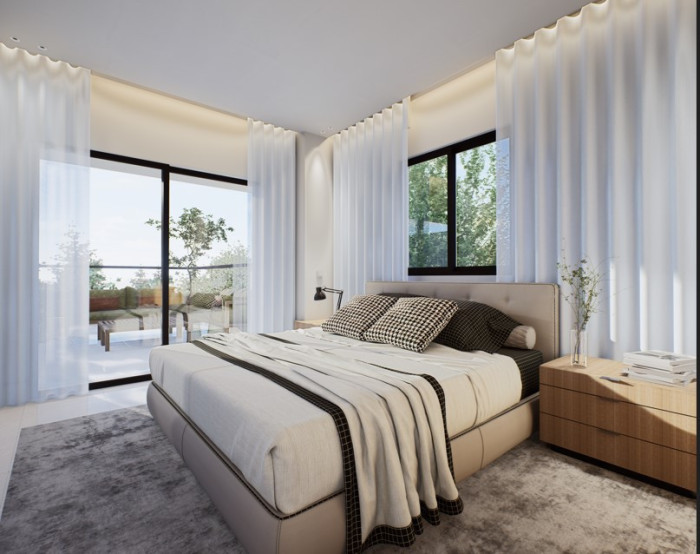 Se vende apartamento mirador sur Foto 7285331-2.jpg
