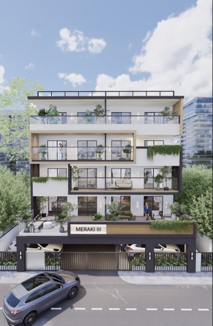 Se vende apartamento mirador sur Foto 7285331-3.jpg