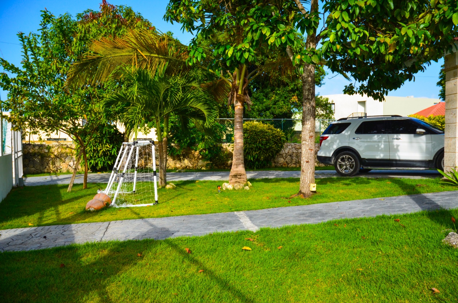 EN VENTA VILLA 5 HABITACIONES CON PISCINA Foto 7285333-13.jpg