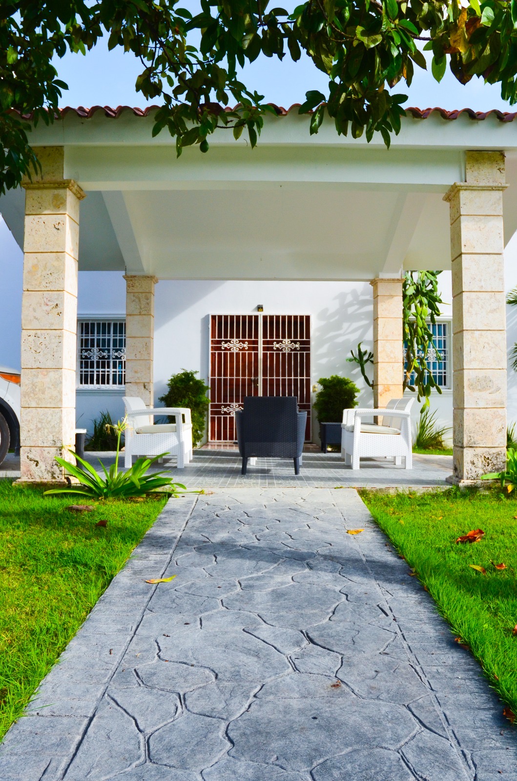 EN VENTA VILLA 5 HABITACIONES CON PISCINA Foto 7285333-4.jpg