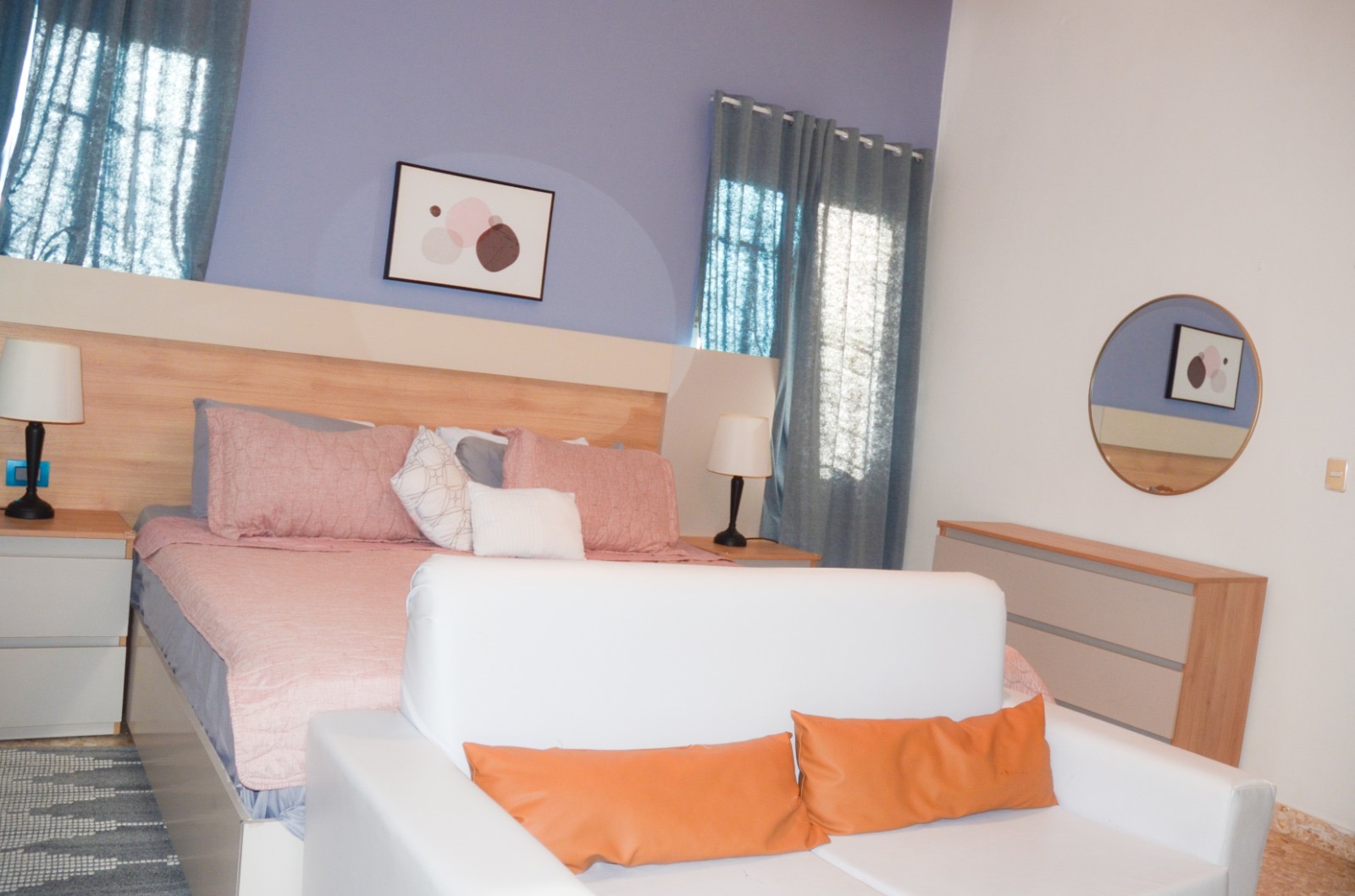 EN VENTA VILLA 5 HABITACIONES CON PISCINA Foto 7285333-6.jpg
