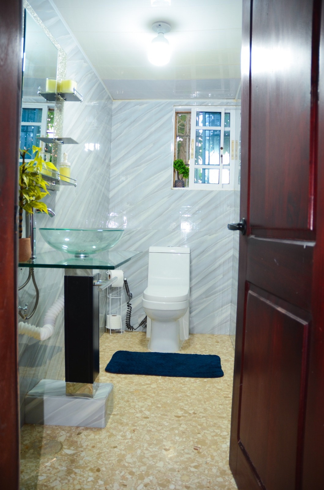 EN VENTA VILLA 5 HABITACIONES CON PISCINA Foto 7285333-9.jpg