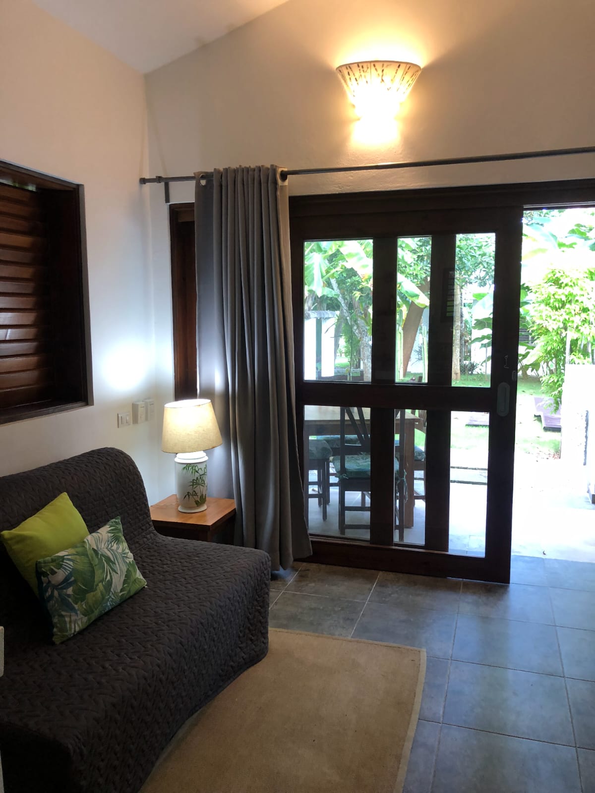 EN VENTA NEGOCIO TURISTICO-BUNGALOS- LAS TERRENAS SAMANA Foto 7285338-10.jpg