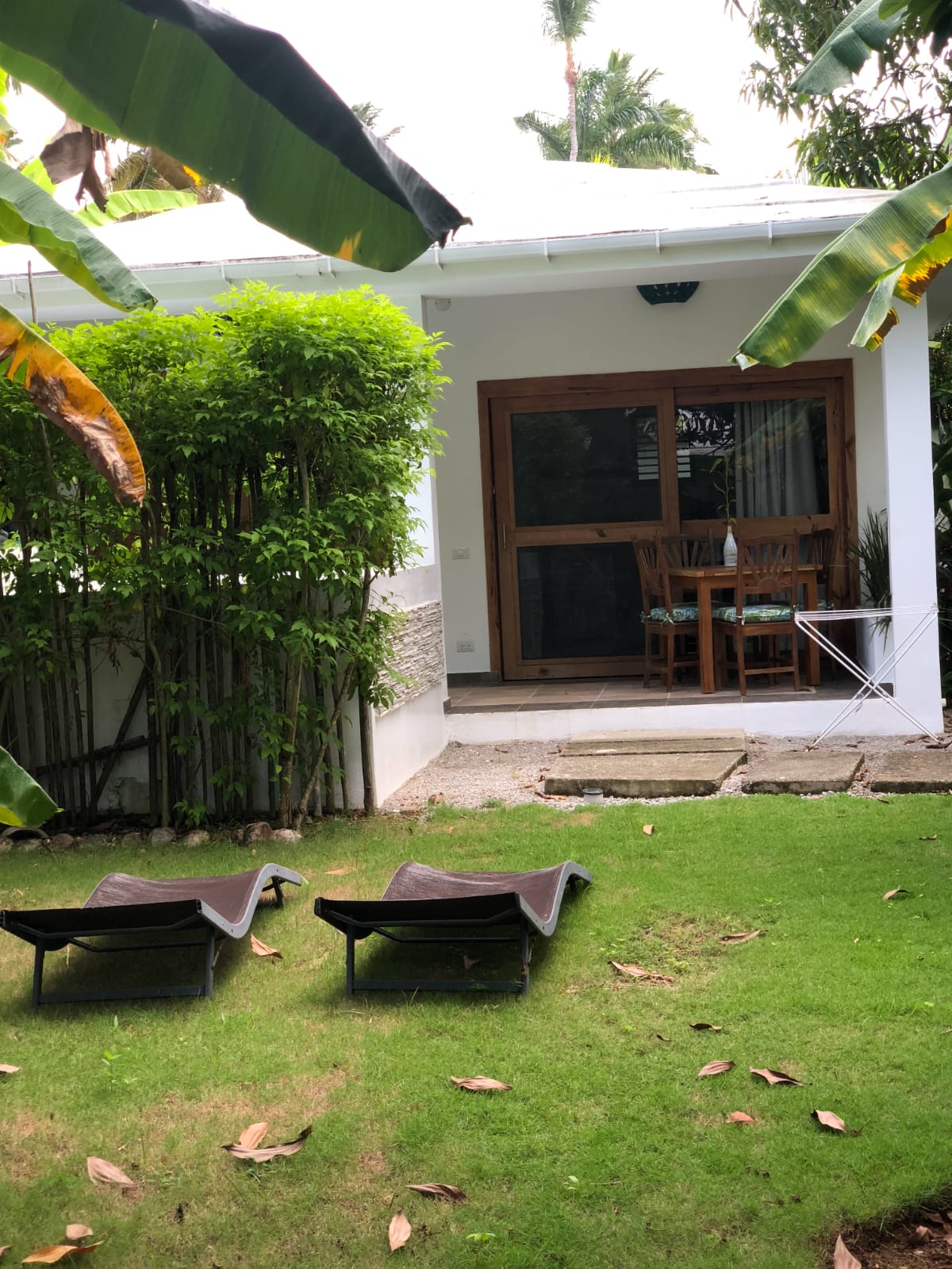 EN VENTA NEGOCIO TURISTICO-BUNGALOS- LAS TERRENAS SAMANA Foto 7285338-5.jpg