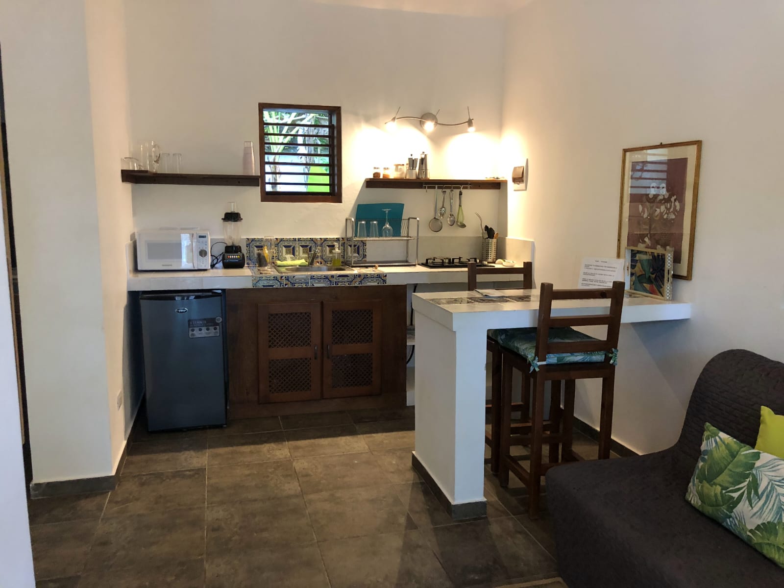 EN VENTA NEGOCIO TURISTICO-BUNGALOS- LAS TERRENAS SAMANA Foto 7285338-7.jpg
