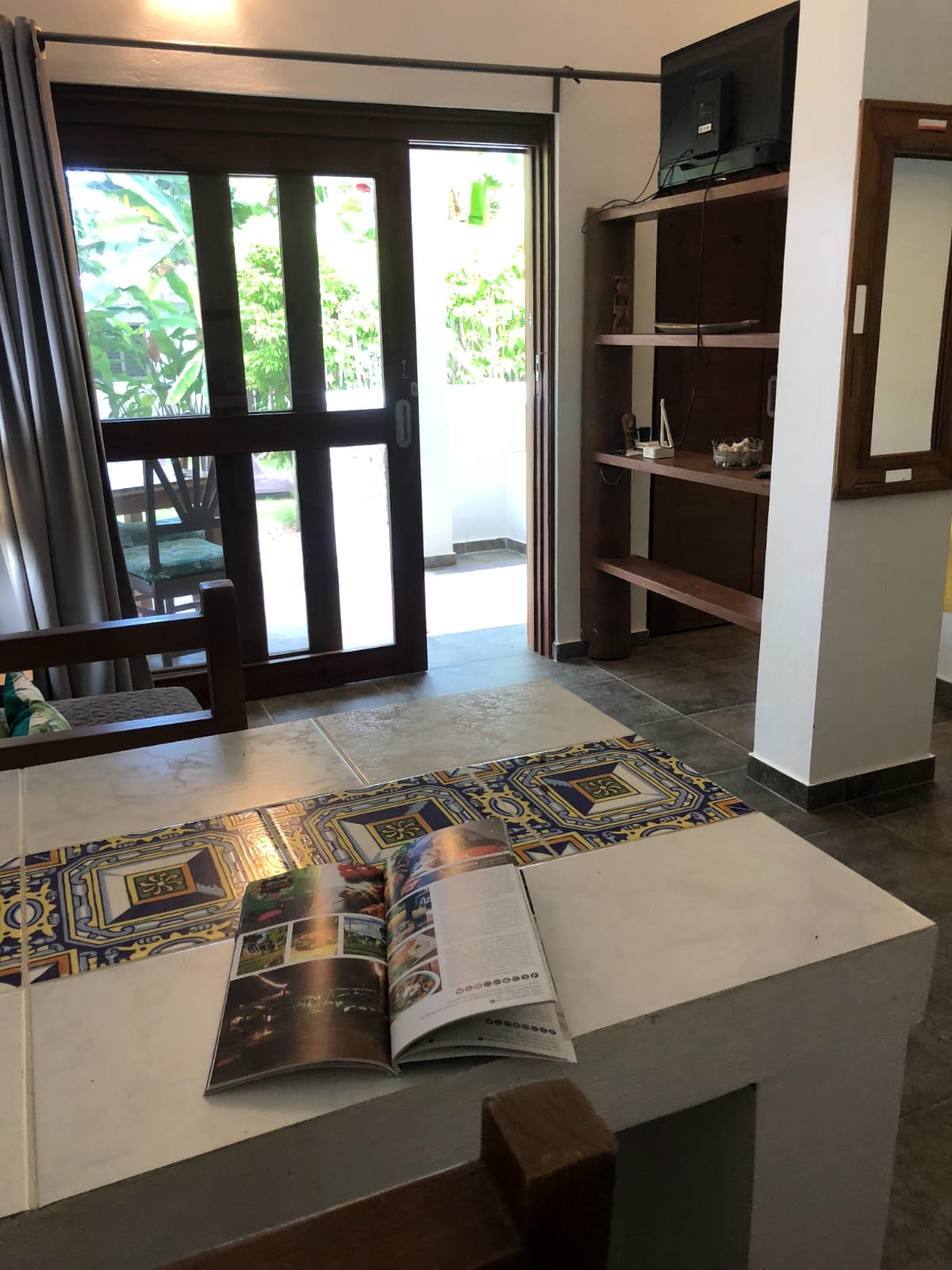 EN VENTA NEGOCIO TURISTICO-BUNGALOS- LAS TERRENAS SAMANA Foto 7285338-8.jpg