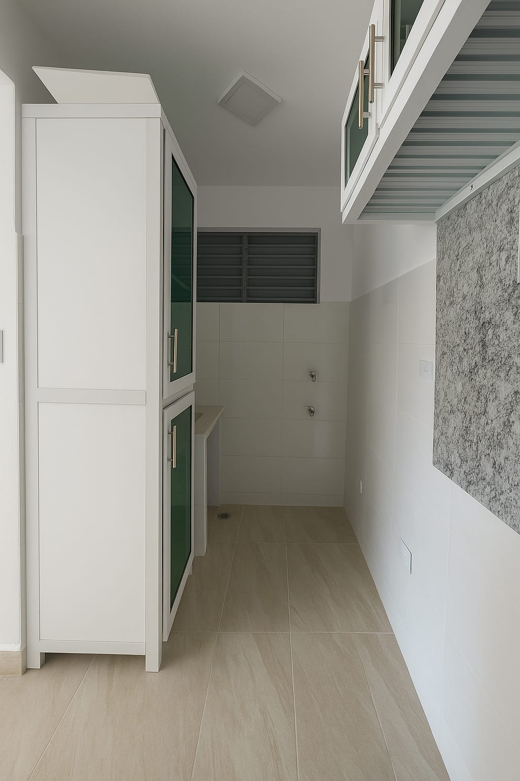 ???? VENTA DE APARTAMENTOS PRÓXIMO AL HOMS – AUTOPISTA DUARTE Km 5 1/2 Foto 7285347-6.jpg