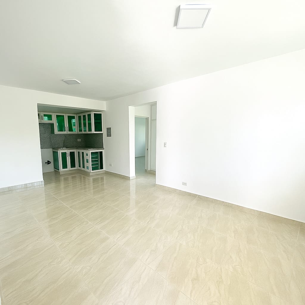 ???? VENTA DE APARTAMENTOS PRÓXIMO AL HOMS – AUTOPISTA DUARTE Km 5 1/2 Foto 7285347-8.jpg