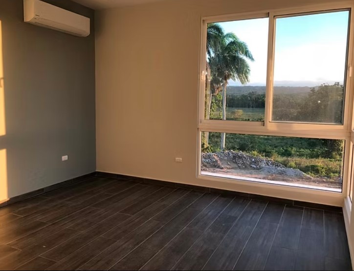 Villa en Venta – Cerca de Perla Marina Cabarete R.D. Foto 7285349-6.jpg