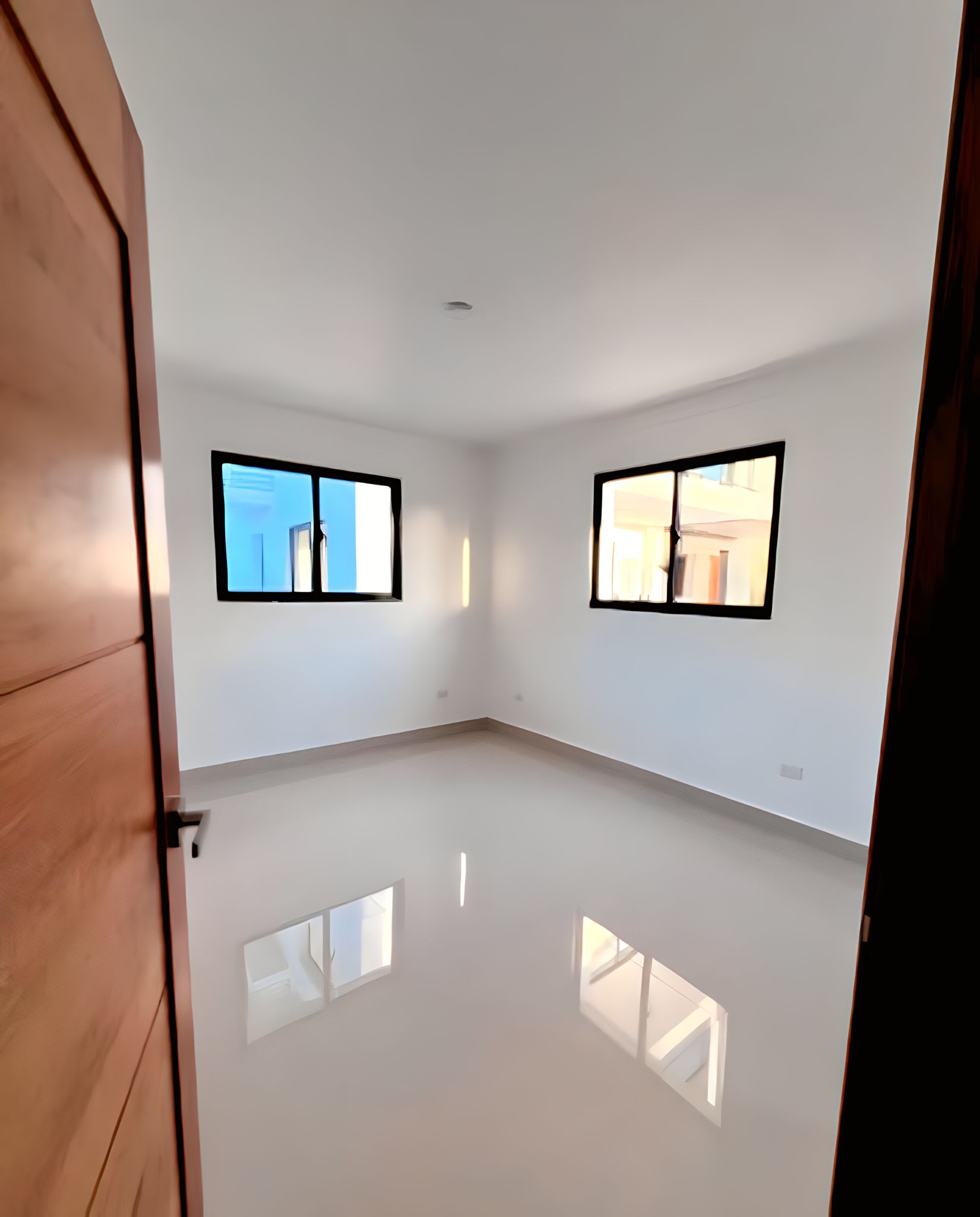 ???? VENTA DE APARTAMENTOS EN EXCLUSIVO PROYECTO – SANTIAGO Foto 7285350-11.jpg