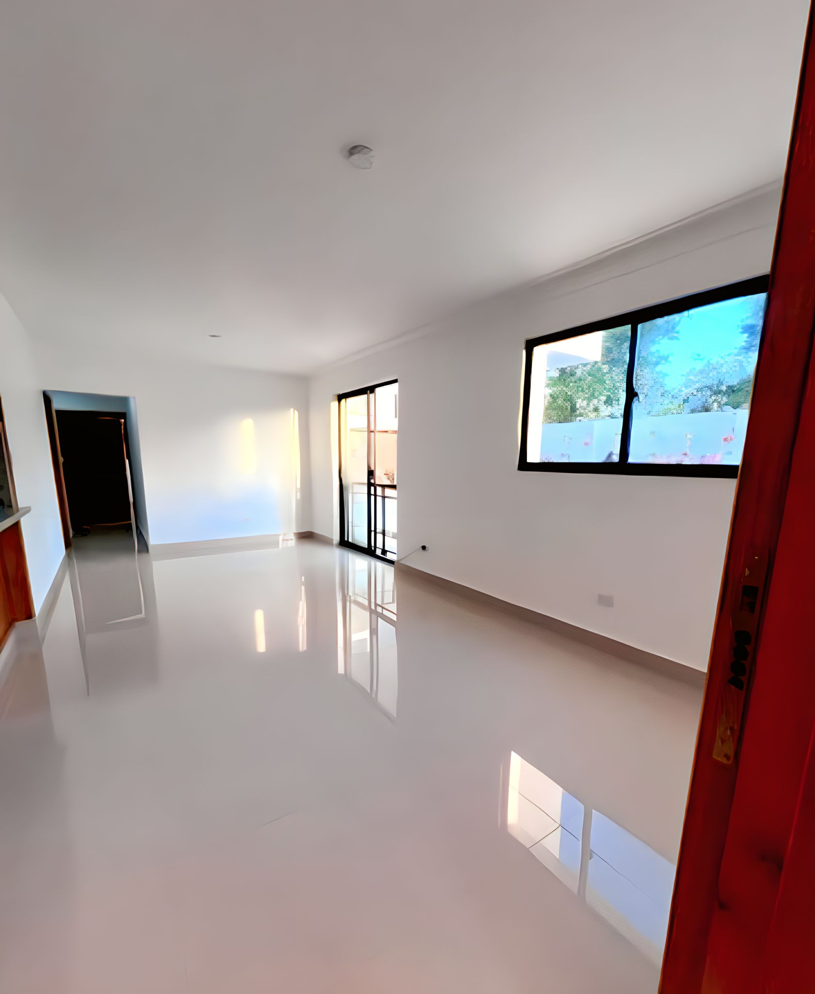 ???? VENTA DE APARTAMENTOS EN EXCLUSIVO PROYECTO – SANTIAGO Foto 7285350-12.jpg