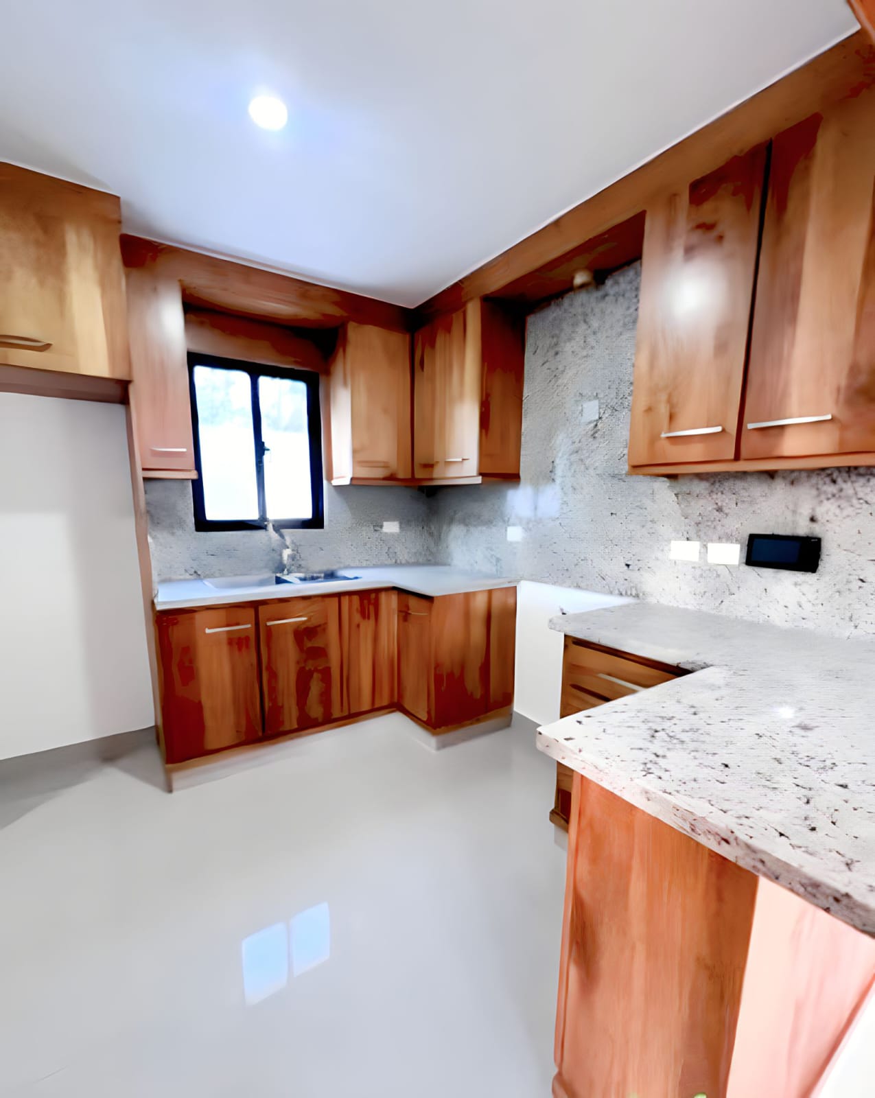 ???? VENTA DE APARTAMENTOS EN EXCLUSIVO PROYECTO – SANTIAGO Foto 7285350-2.jpg