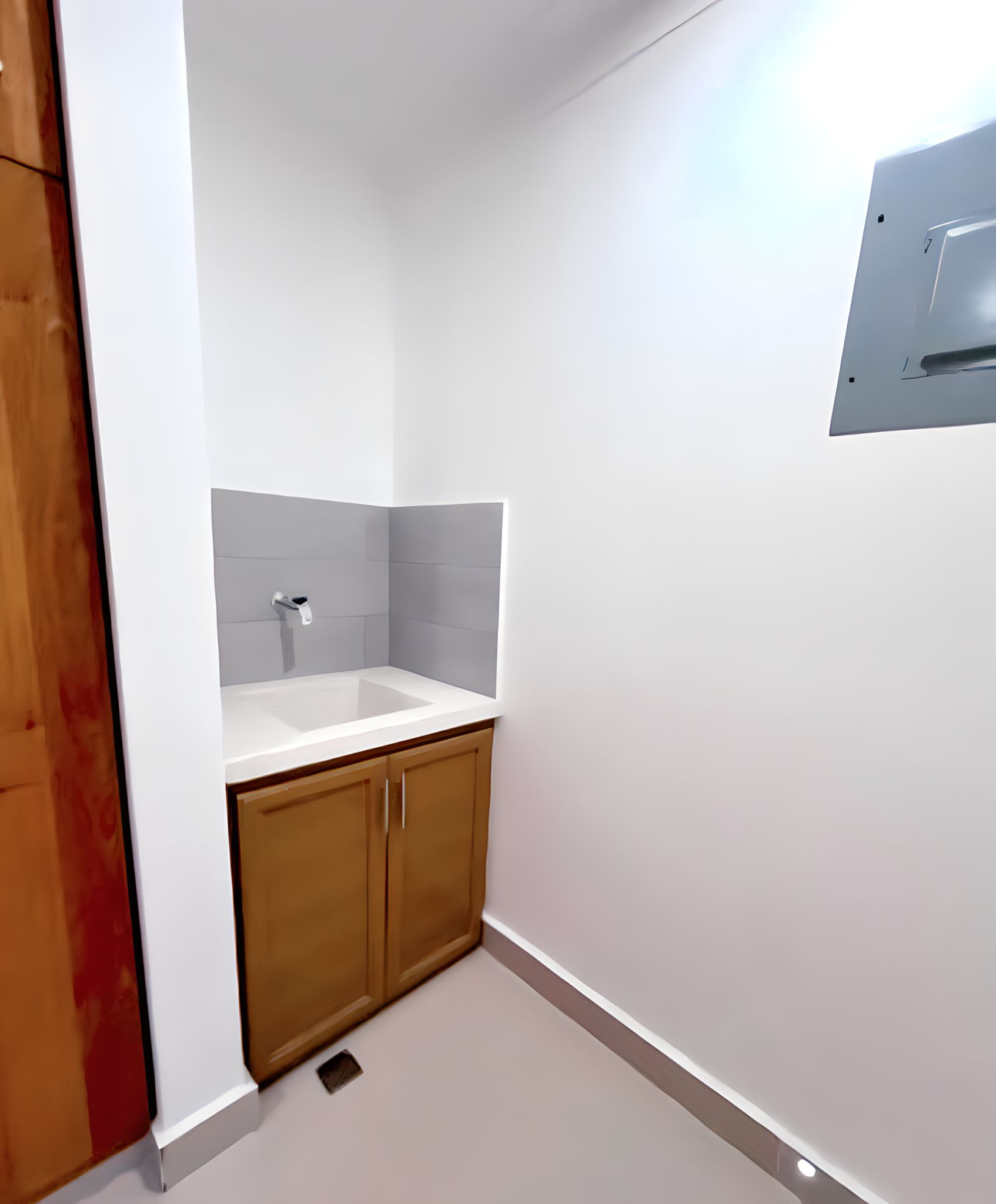 ???? VENTA DE APARTAMENTOS EN EXCLUSIVO PROYECTO – SANTIAGO Foto 7285350-6.jpg