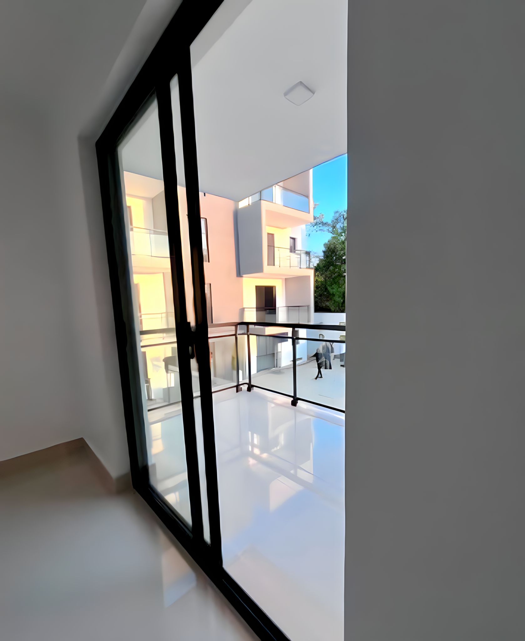 ???? VENTA DE APARTAMENTOS EN EXCLUSIVO PROYECTO – SANTIAGO Foto 7285350-7.jpg