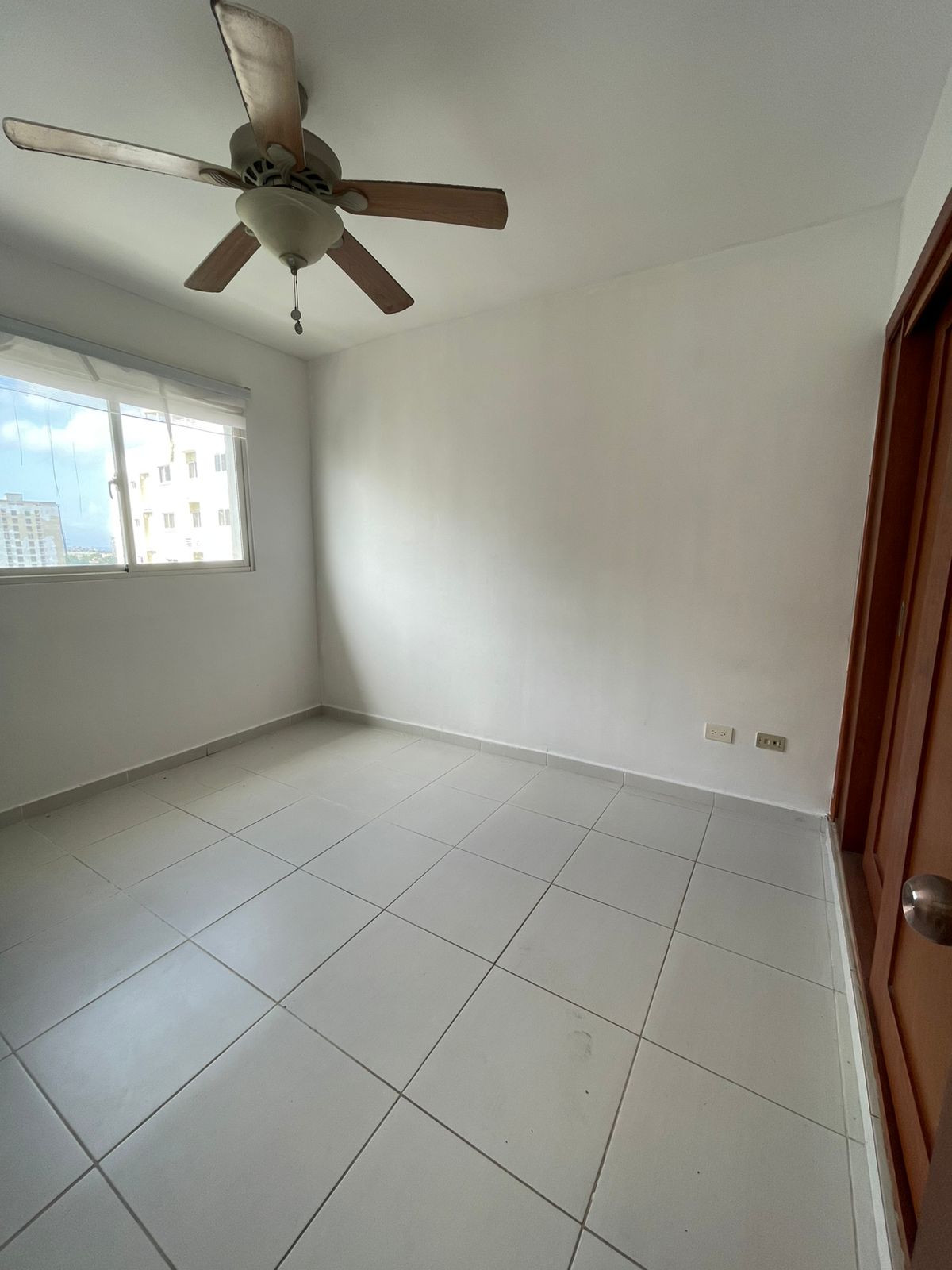 Apartamento de 3 Habitaciones en Venta en San Isidro.  Foto 7285360-4.jpg
