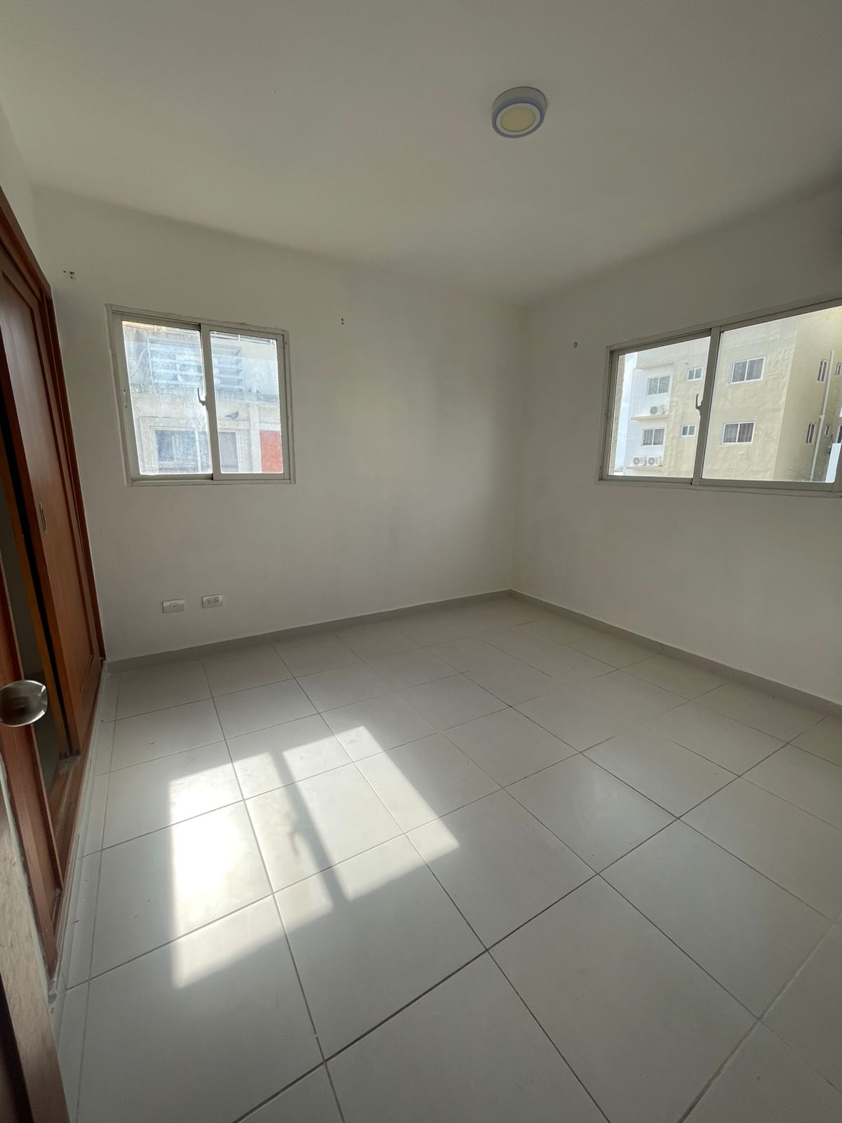 Apartamento de 3 Habitaciones en Venta en San Isidro.  Foto 7285360-8.jpg