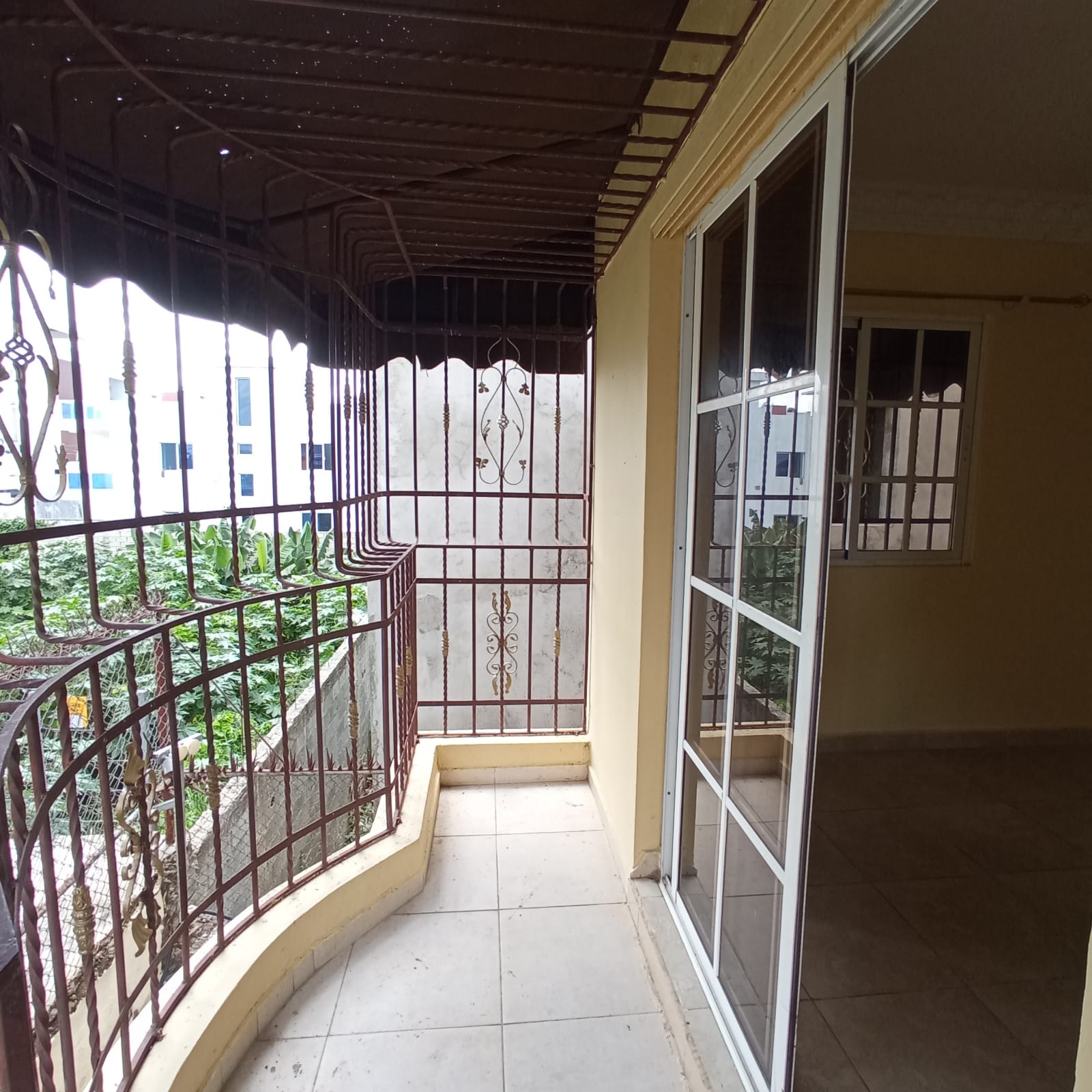 Casa en venta de 3 niveles en la Zona Oriental S.D.E. Foto 7285367-13.jpg