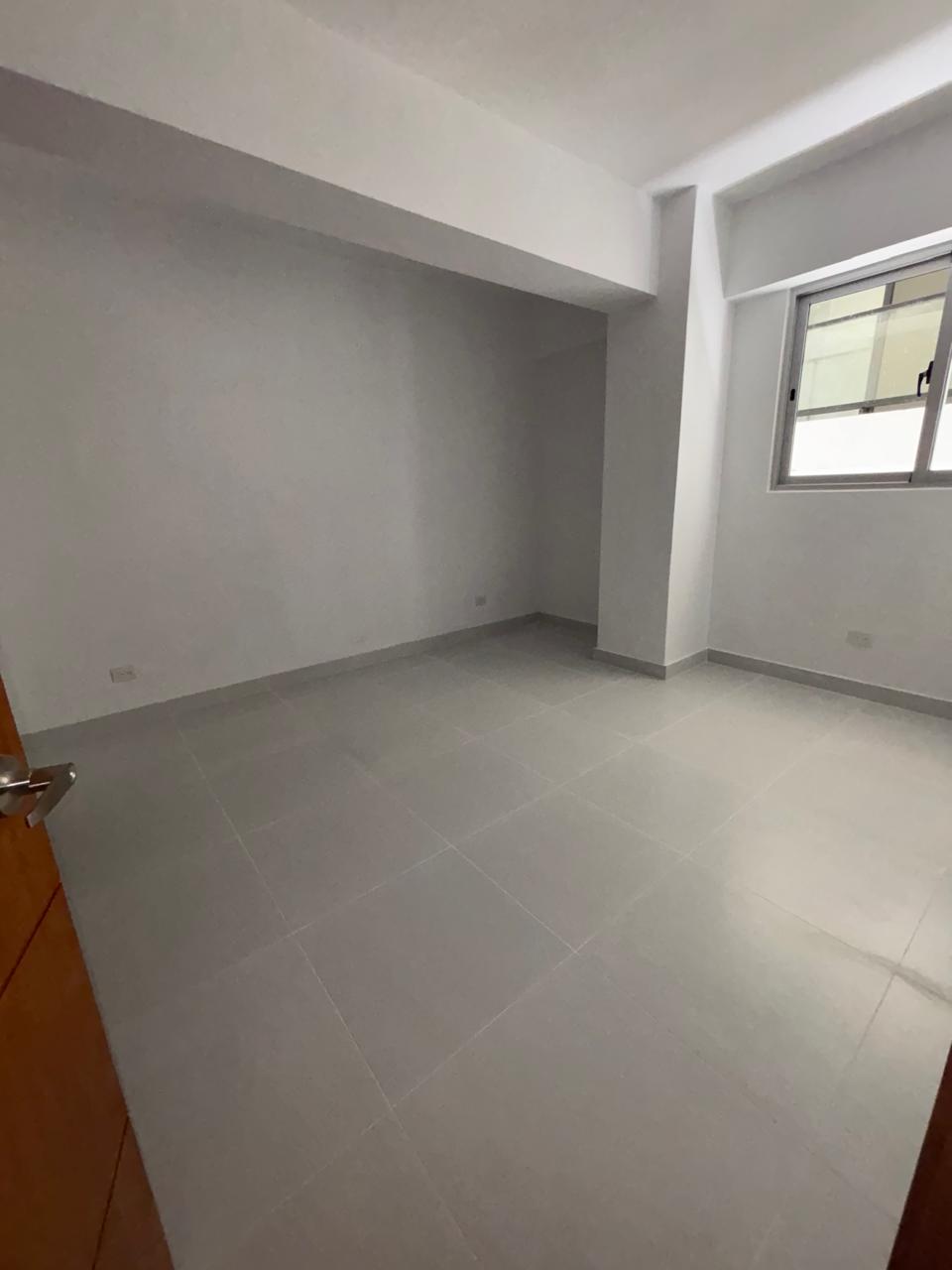 En venta apartamento nuevo en Mirador Norte Foto 7285384-10.jpg